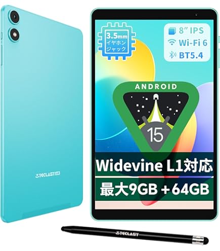 Amazon.co.jp: ソニー Xperia Z3 Tablet Compact SGP612 ホワイト